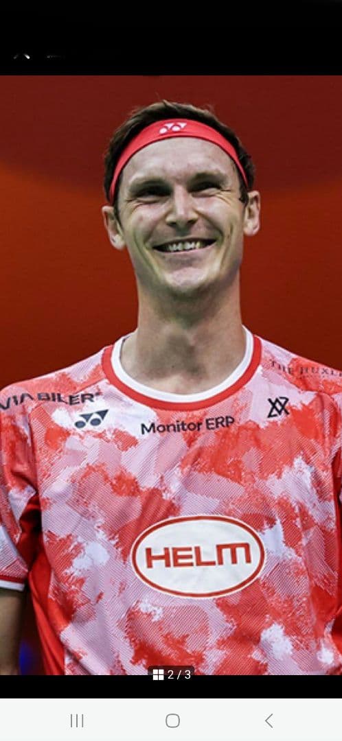 新品未使用タグ付きアクセルセン着用ウエア Oサイズ