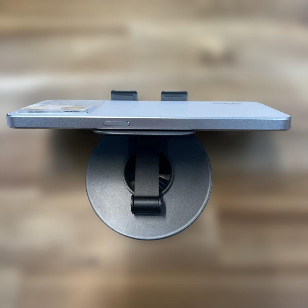 K1621 Yモバイル　SIMフリー OPPO Reno 9A A301OP