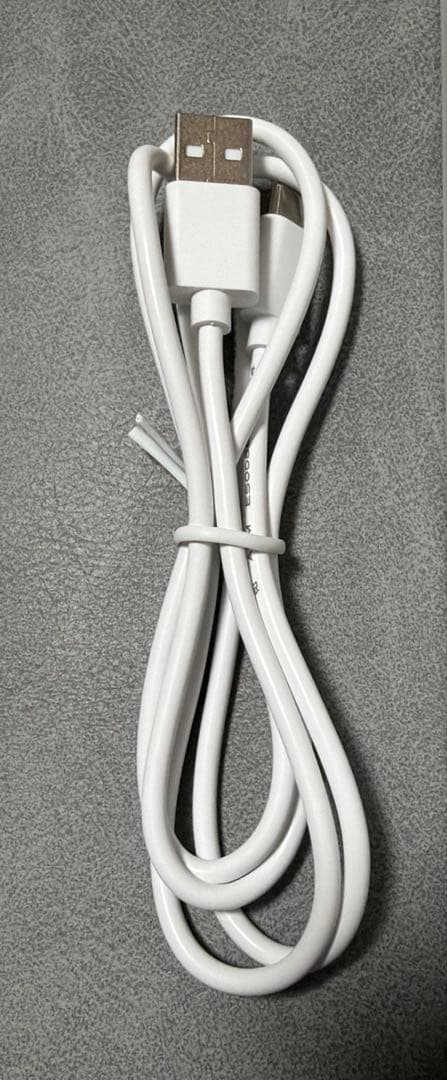 サロニア　EMS リフトブラシ