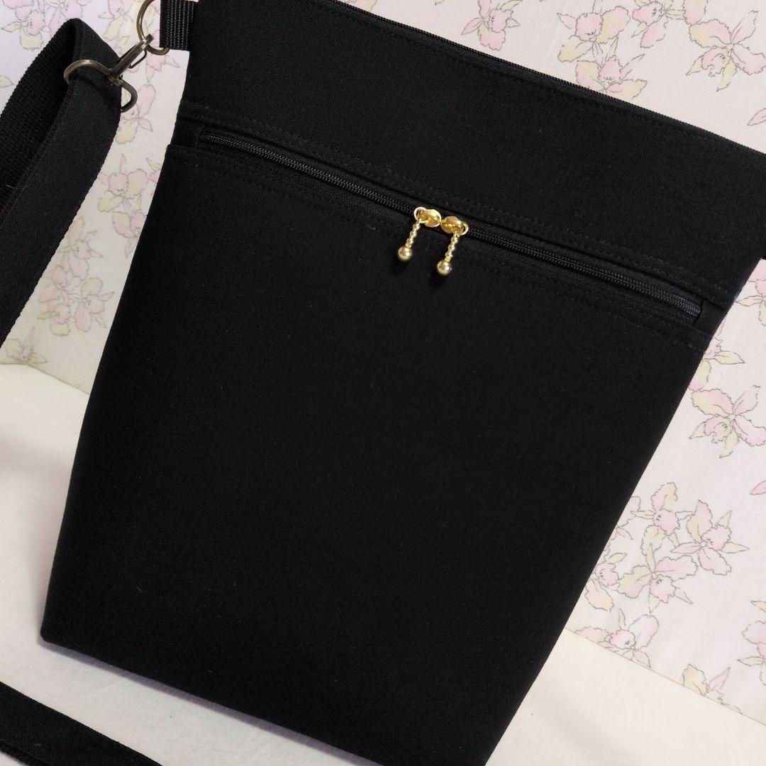 ミナペルホネン☆ハンドメイド☆バッグ