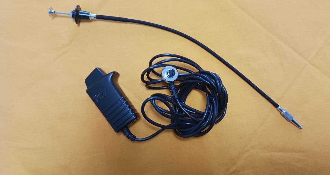 Nikon F4（ 本体・レンズ他、一式 ）