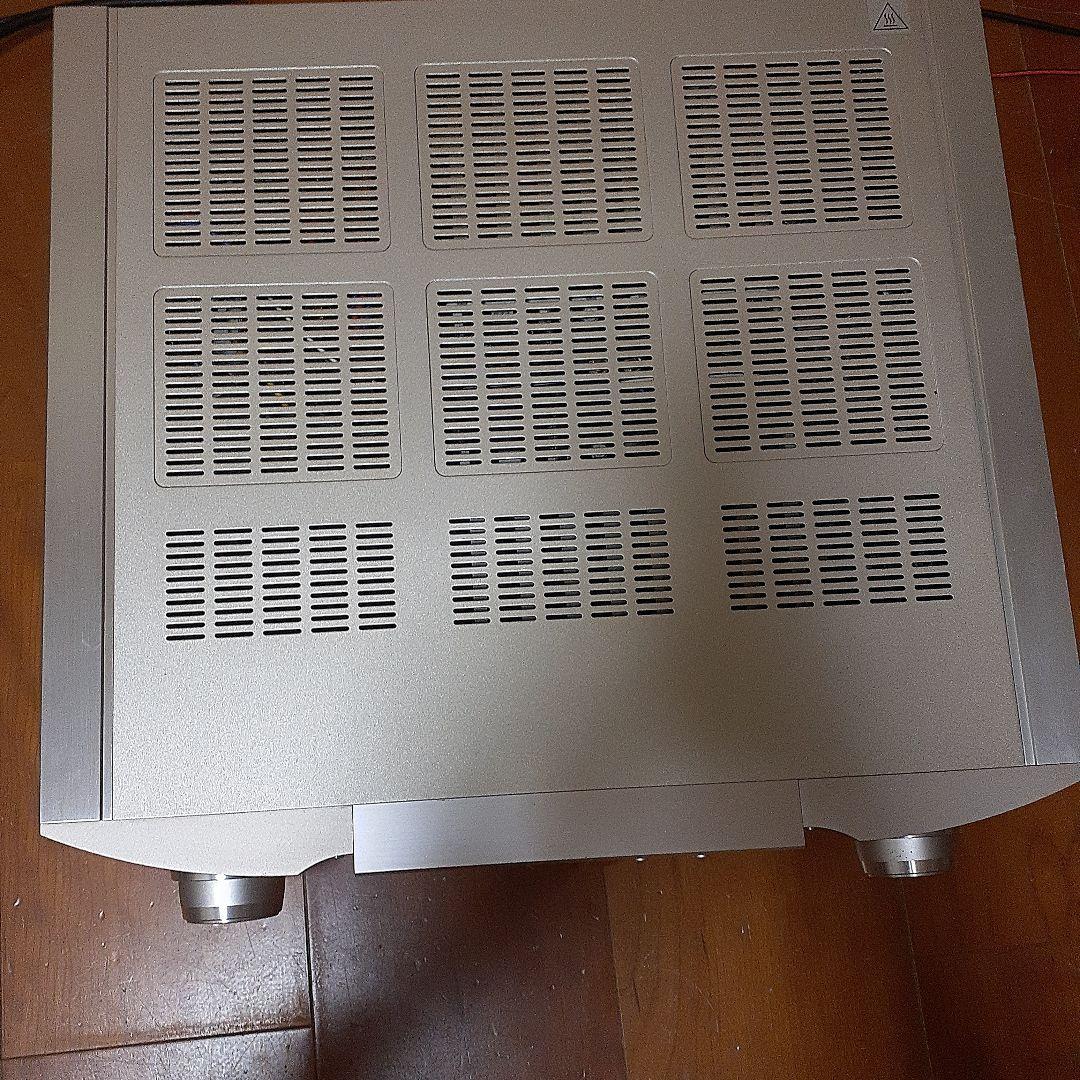 マランツ 銘機 ＰＭ－１5Ｓ２完動作CD大量セット