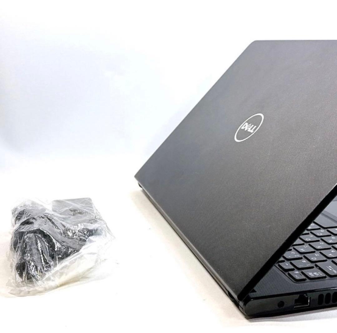 ノートパソコン Core i7 SSD メモリ32GB Windows11