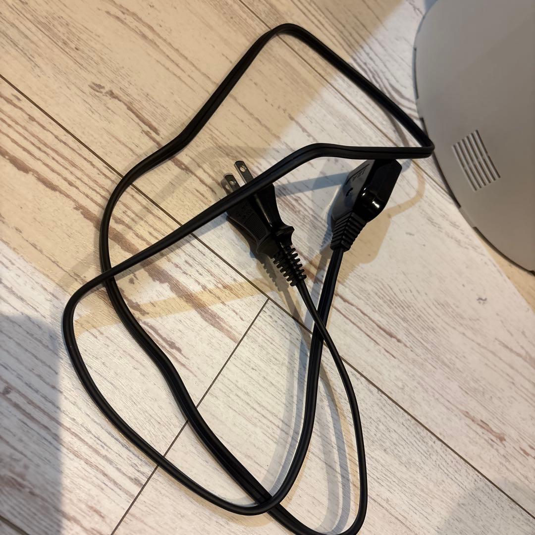 [象印] EE-DB50-WA スチーム式加湿器