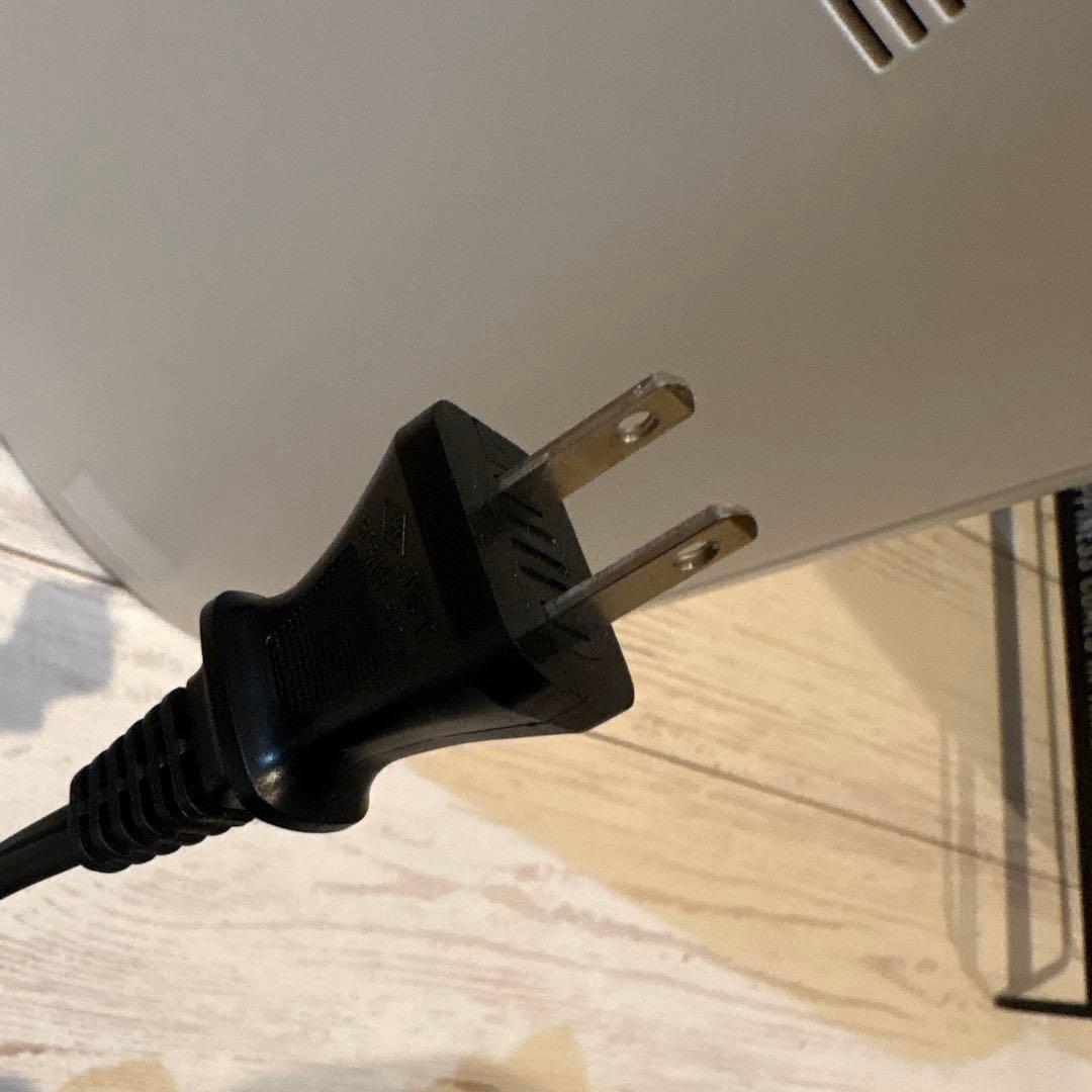 [象印] EE-DB50-WA スチーム式加湿器