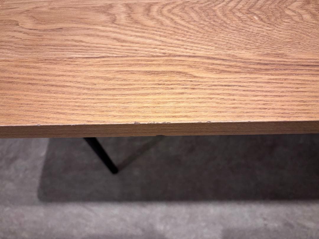 ⭐️UNICO ウニコ⭐️３点セット⭐️ダイニング テーブル ソファ セット⭐️