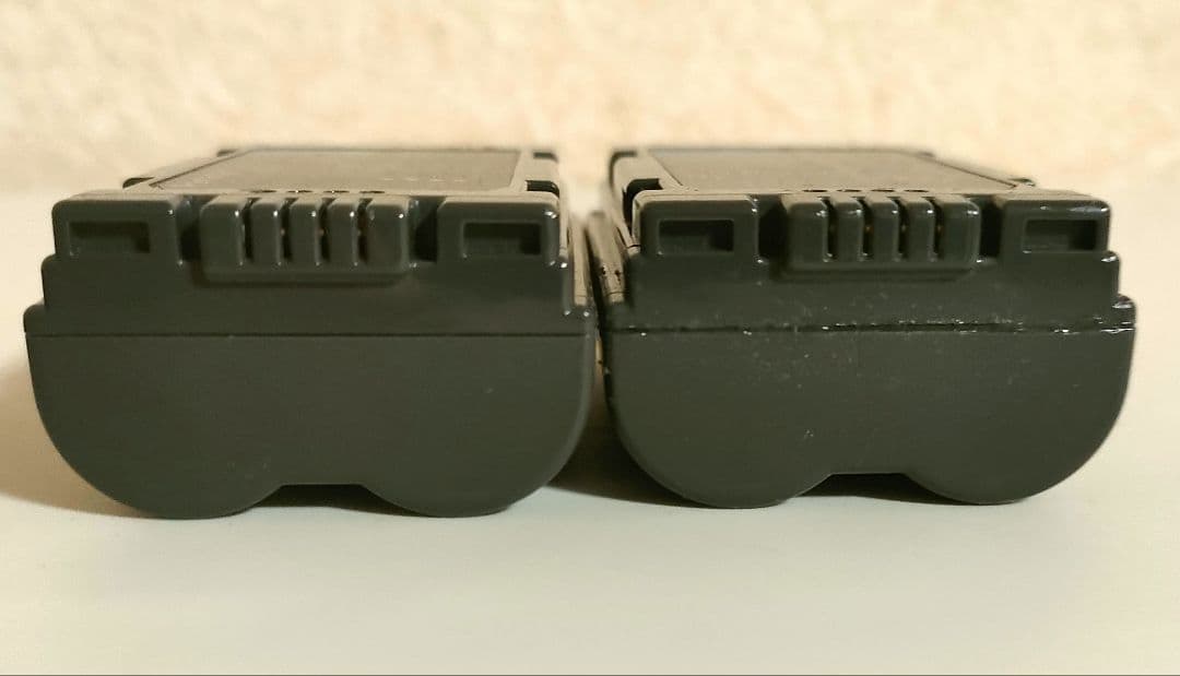 フィルムカメラ Panasonic LUMIX DMC-LC1