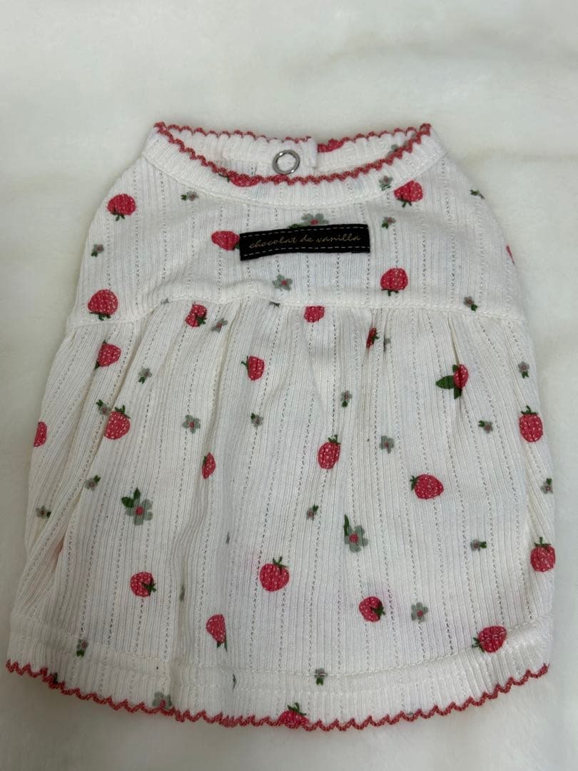 アトリエgg カーディガン2