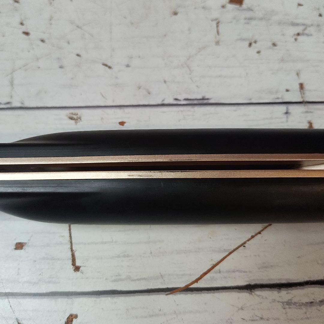 CARE PRO BUI-01 ケアプロ 超音波アイロン プロフェッショナル