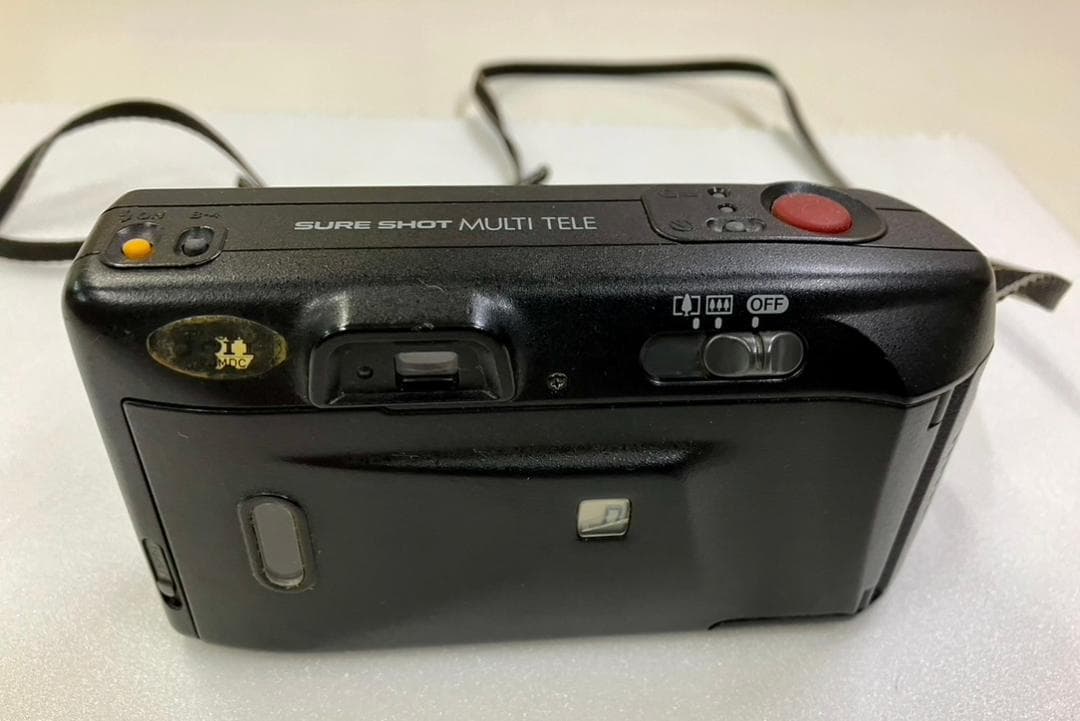 代拍王公式アカウント06