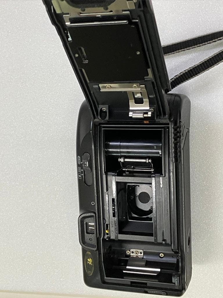 代拍王公式アカウント06