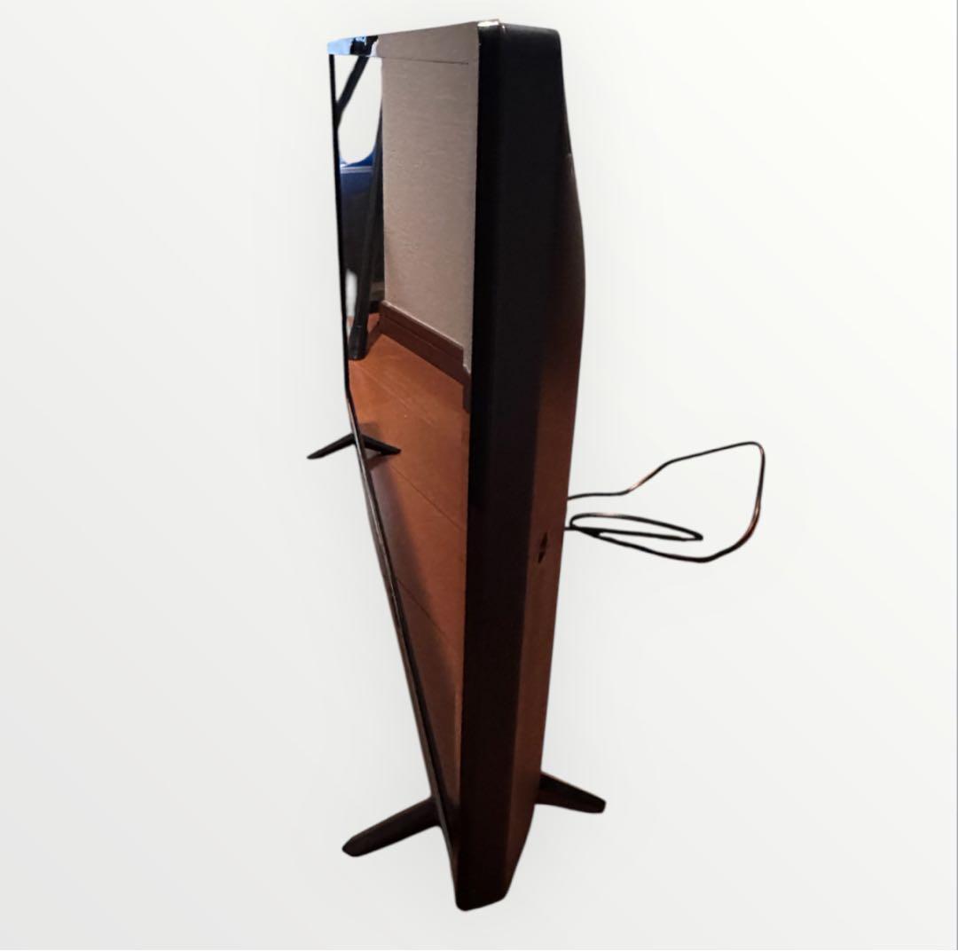 フナイ FUNAI FL-32HF140 firetv 液晶テレビ 極美品