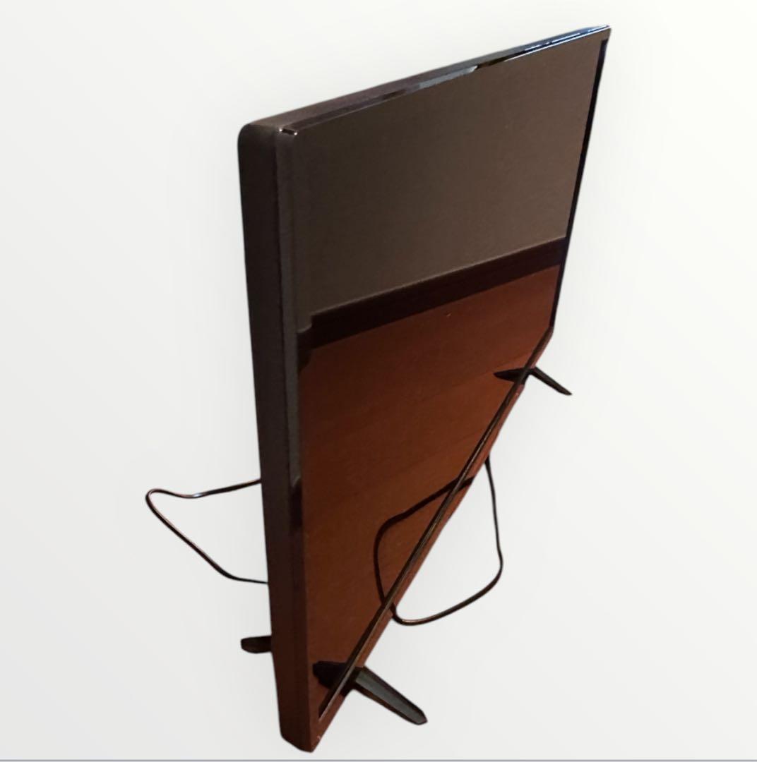 フナイ FUNAI FL-32HF140 firetv 液晶テレビ 極美品