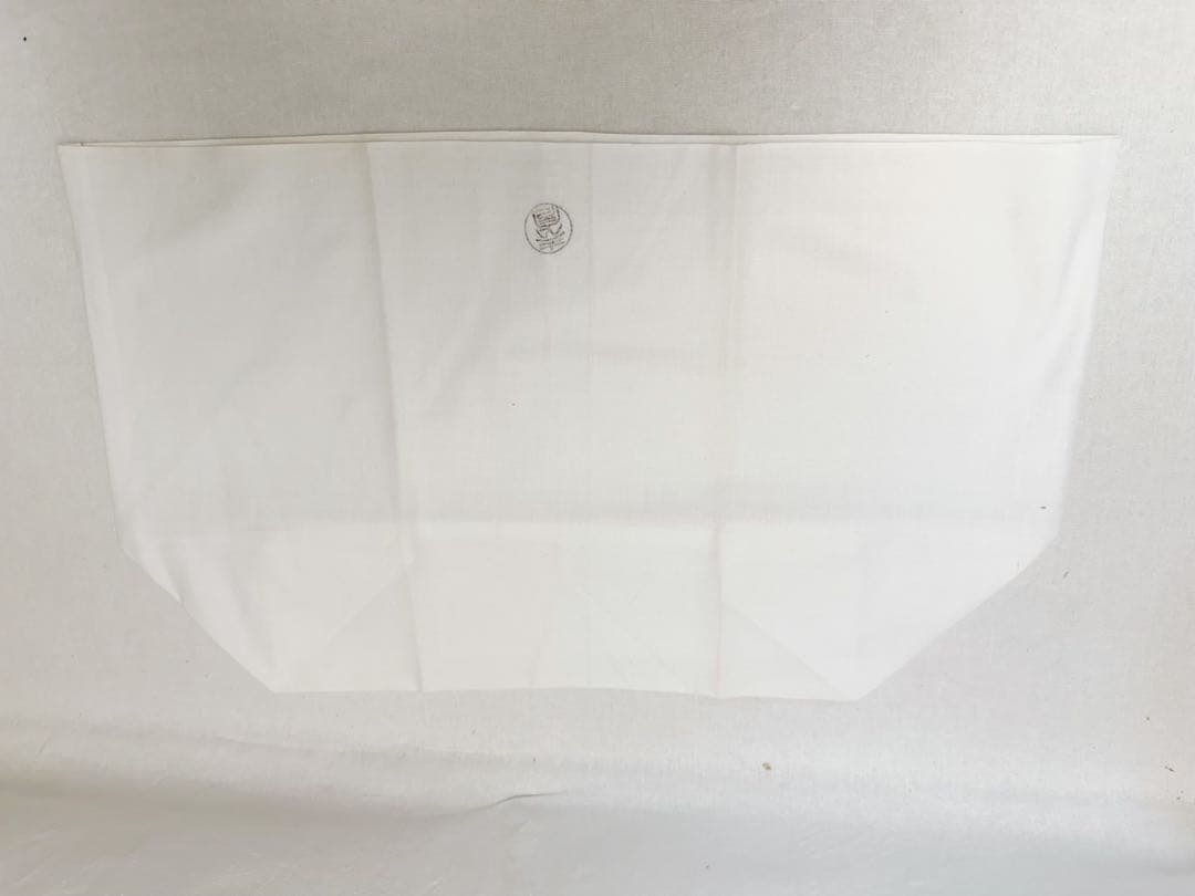 未使用 茶道具 塗師 表完造 又妙斉好写 文箱莨盆 鉄山作織部袖形火入 等 共箱