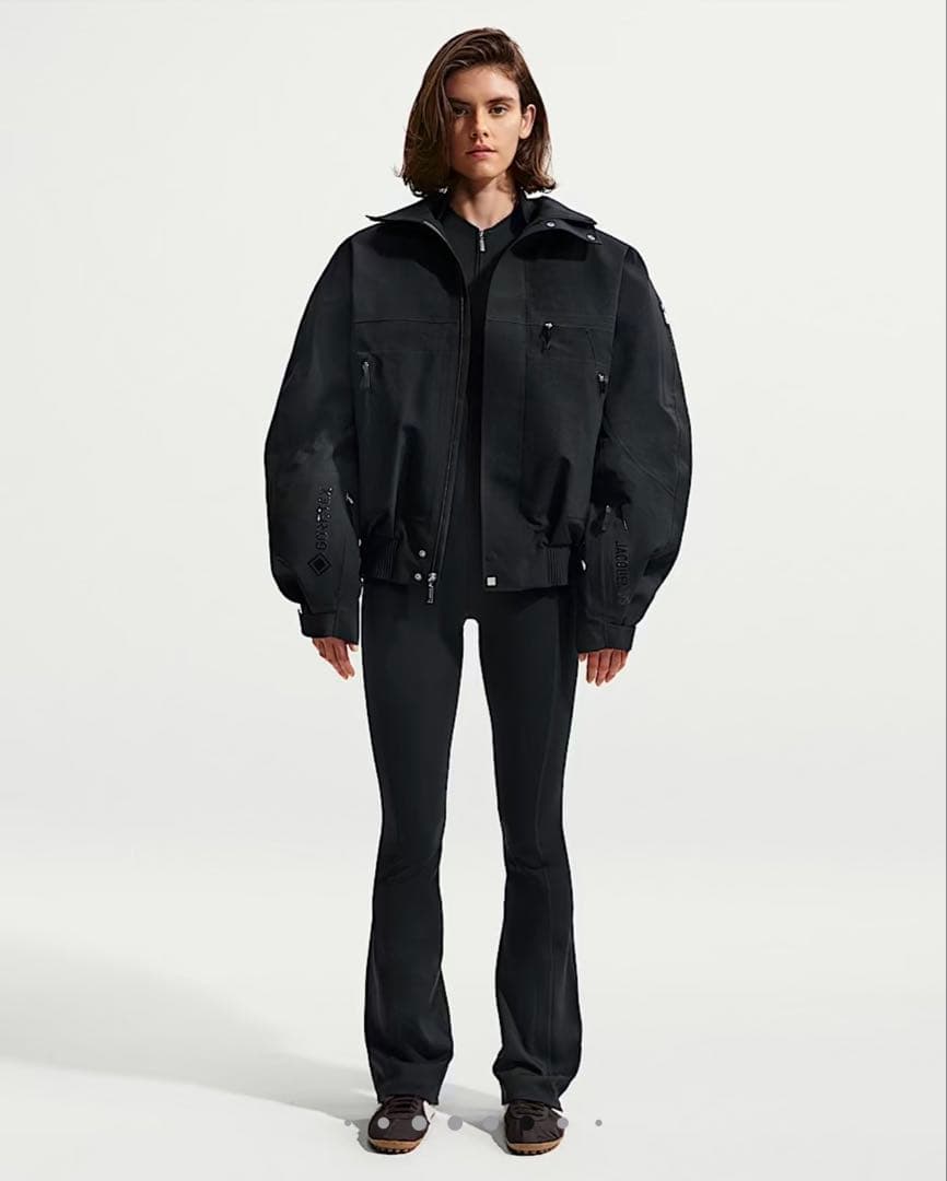Nike×Jacquemus Après Ski Collection Mサイズ