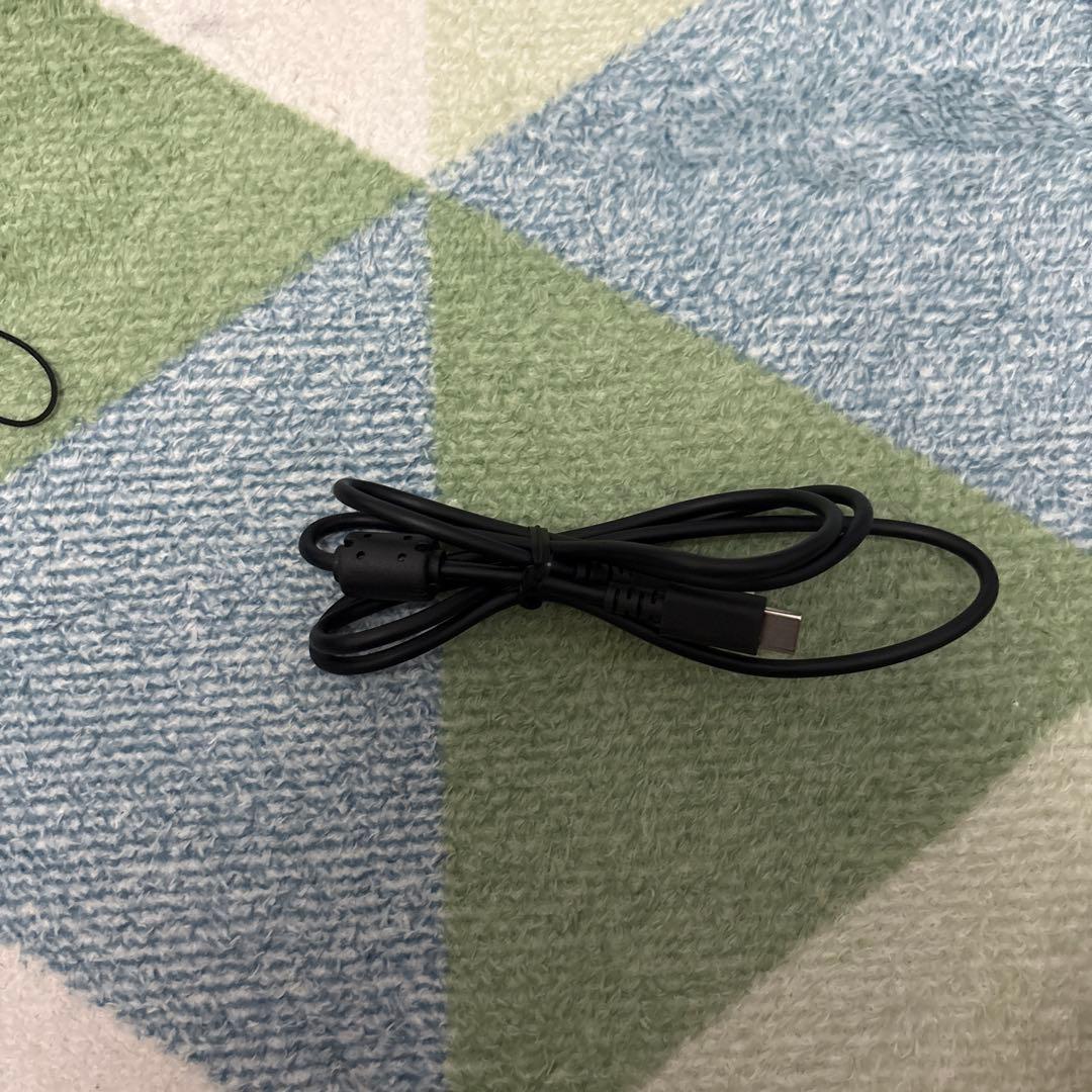 美品　Panasonic LUMIX DC-FZ85D デジタルカメラ