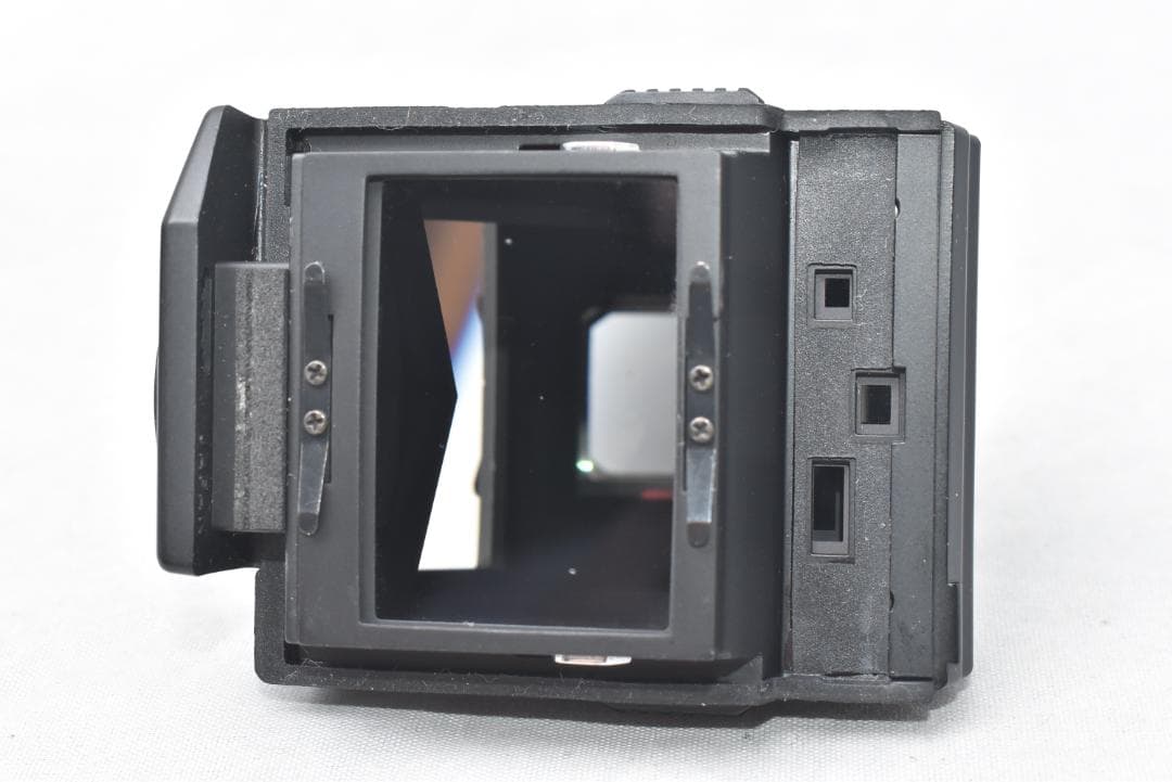 Nikon ニコン F3 HP ハイアイポイント ボデイ