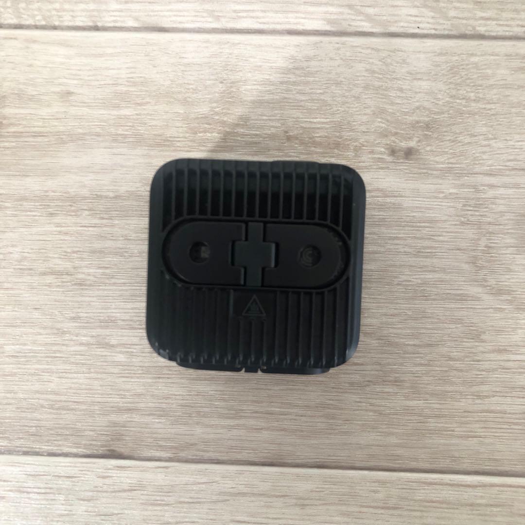 ゴープロ　GoPro HERO11 BLACK mini