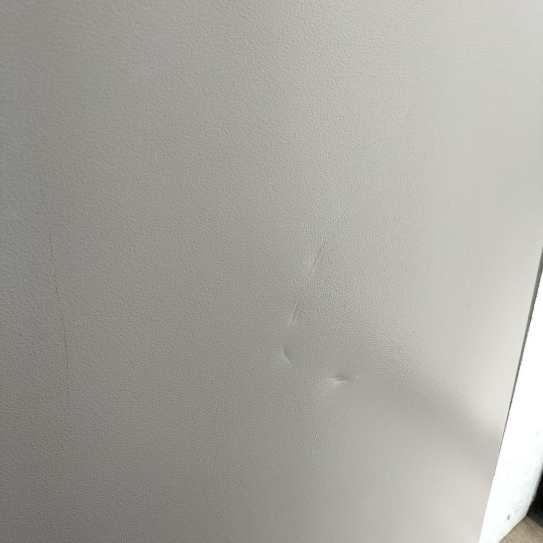 M♦年末Sale東名 HITACHI　冷蔵庫　R-S3800GV 16年製