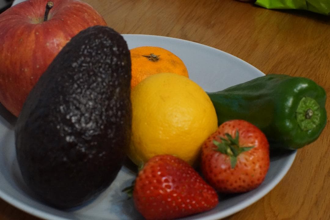 美品　OLYMPUS OM-SYSTEM G.ZUIKO 50 1.4