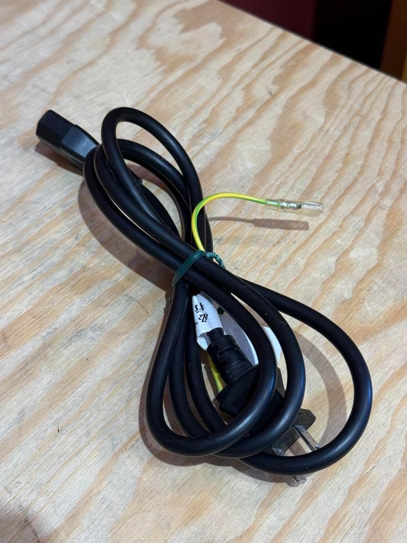 SONY　ソニー プロジェクター VPL-BW120S 100インチ