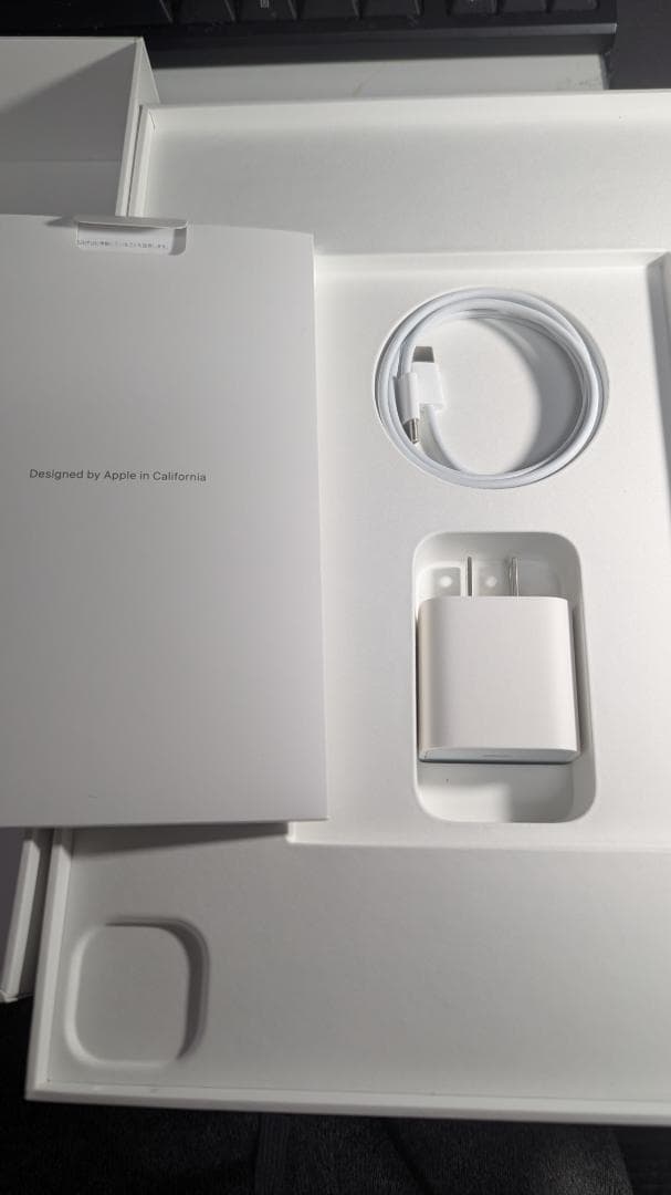 12.9インチiPad Pro Wi-Fi 256GB 第4世代 スペースグレイ