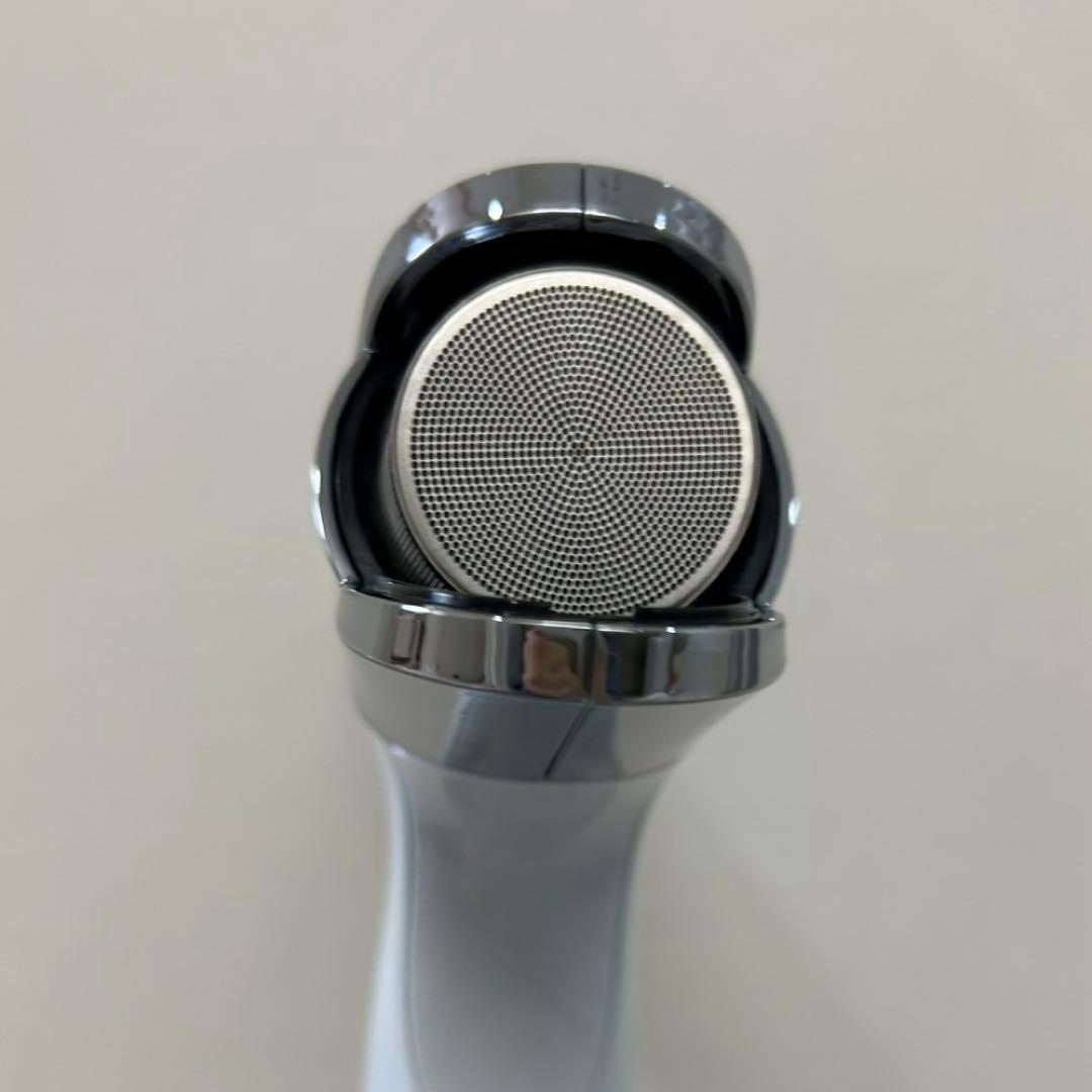 ⭐️保証書あり　リファ BEAUTECH DRYER S＋ホワイト　RE-BC