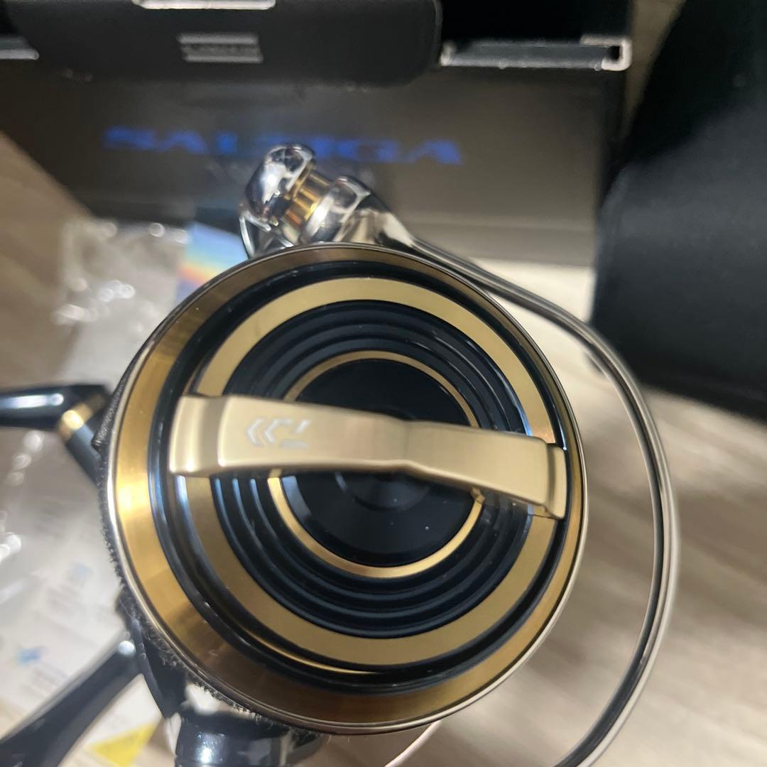 Yii 　20ソルティガ10000 H