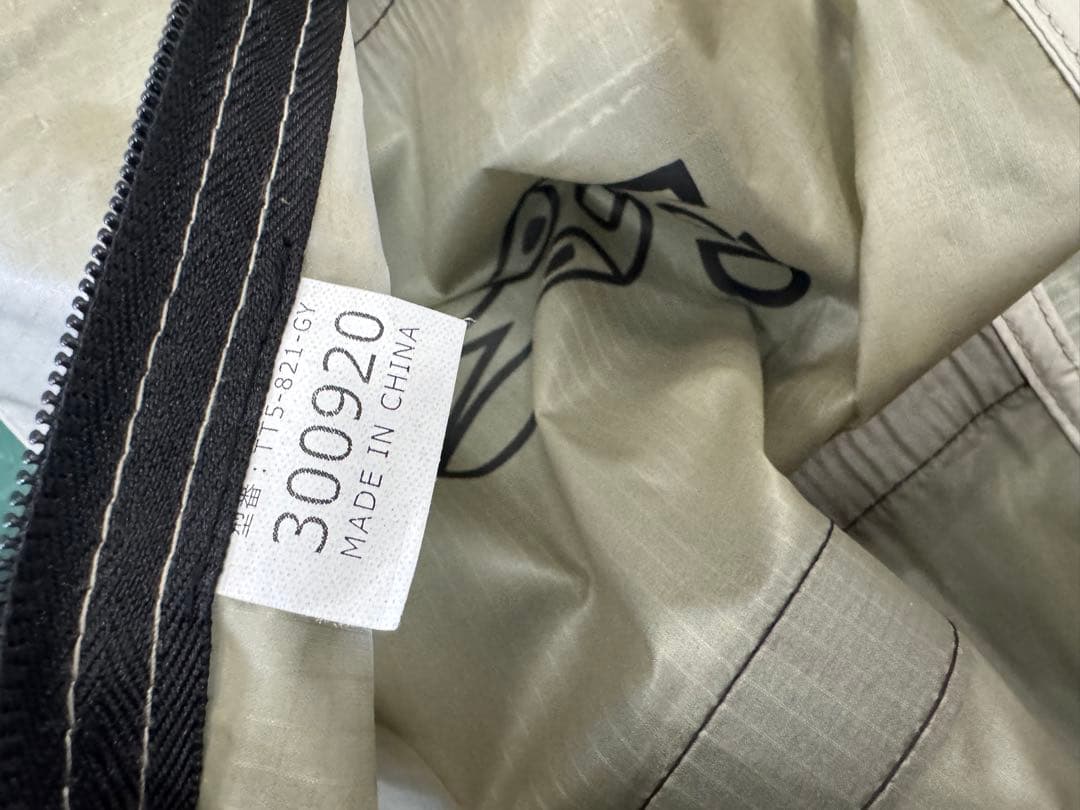 DOD ヨンヨンベース