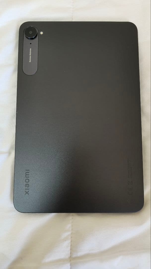 Androidタブレット本体 Xiaomi pad mini