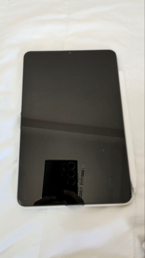 Androidタブレット本体 Xiaomi pad mini