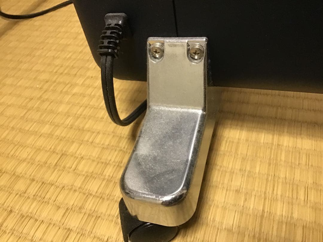 佐藤の品になります。