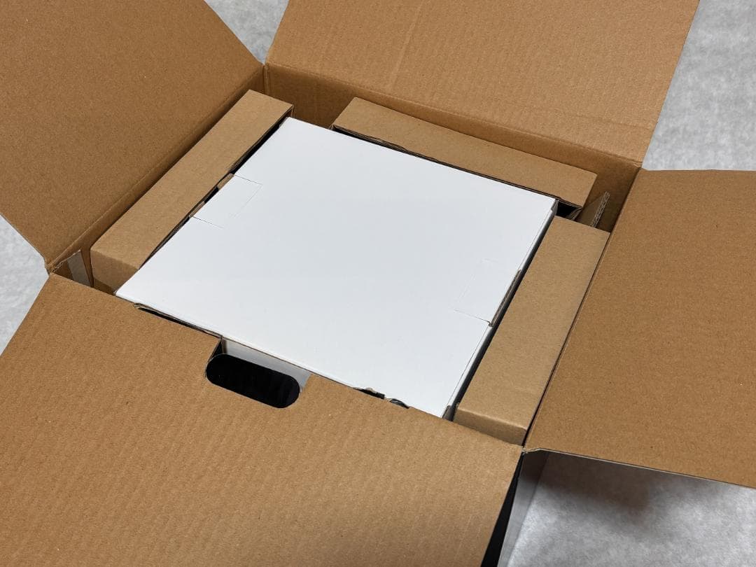 【新品・未使用 圧力鍋】マイヤー クイッカークッキング 20cm 3.0L