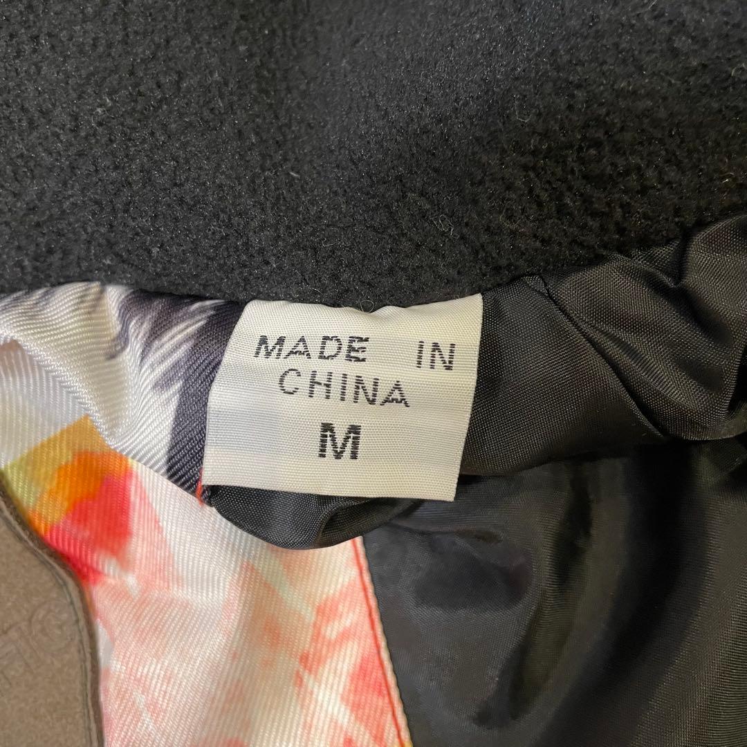 OCEAN PACIFIC スキー スノボウェア M