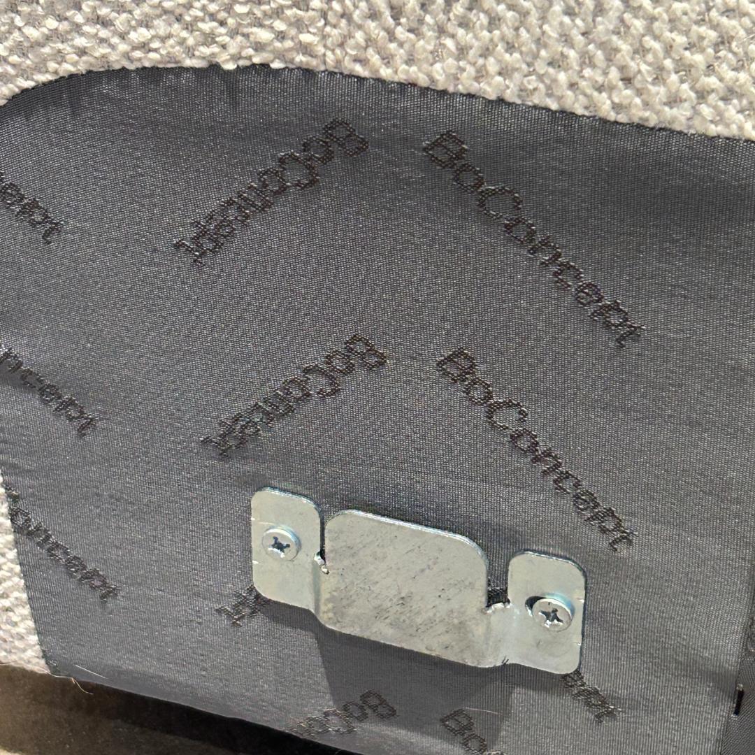 ♥Boconceptボーコンセプト Bergamo　ベルガモ　２個口A