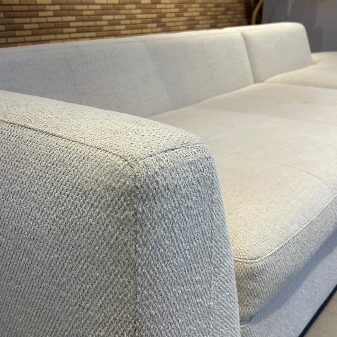 ♥Boconceptボーコンセプト Bergamo　ベルガモ　２個口A