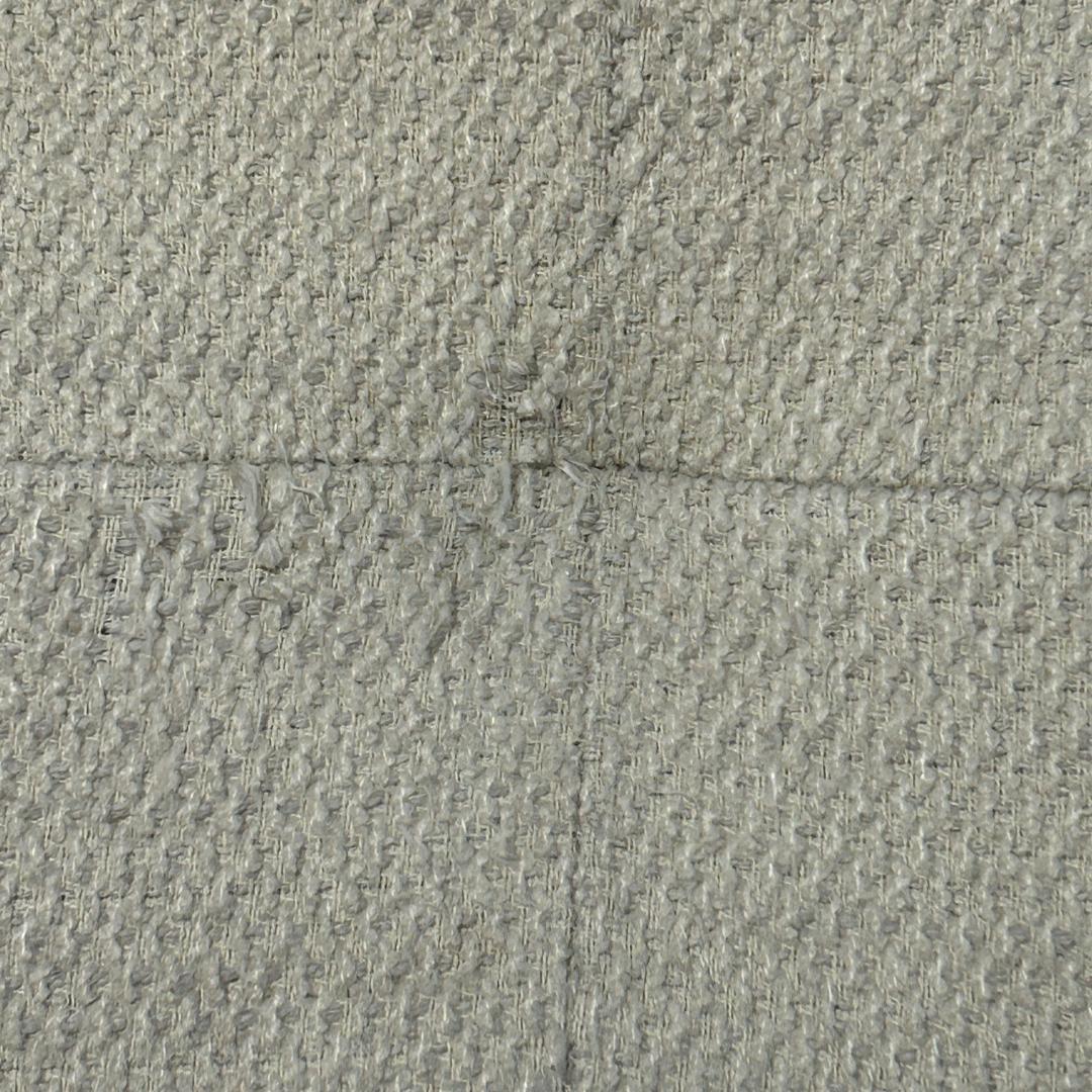 ♥Boconceptボーコンセプト Bergamo　ベルガモ　２個口A