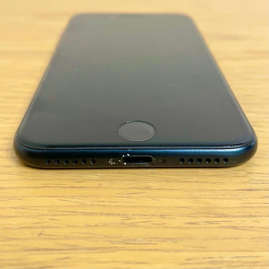 ◎ Apple iPhone SE 第三世代 MMYC3J/A