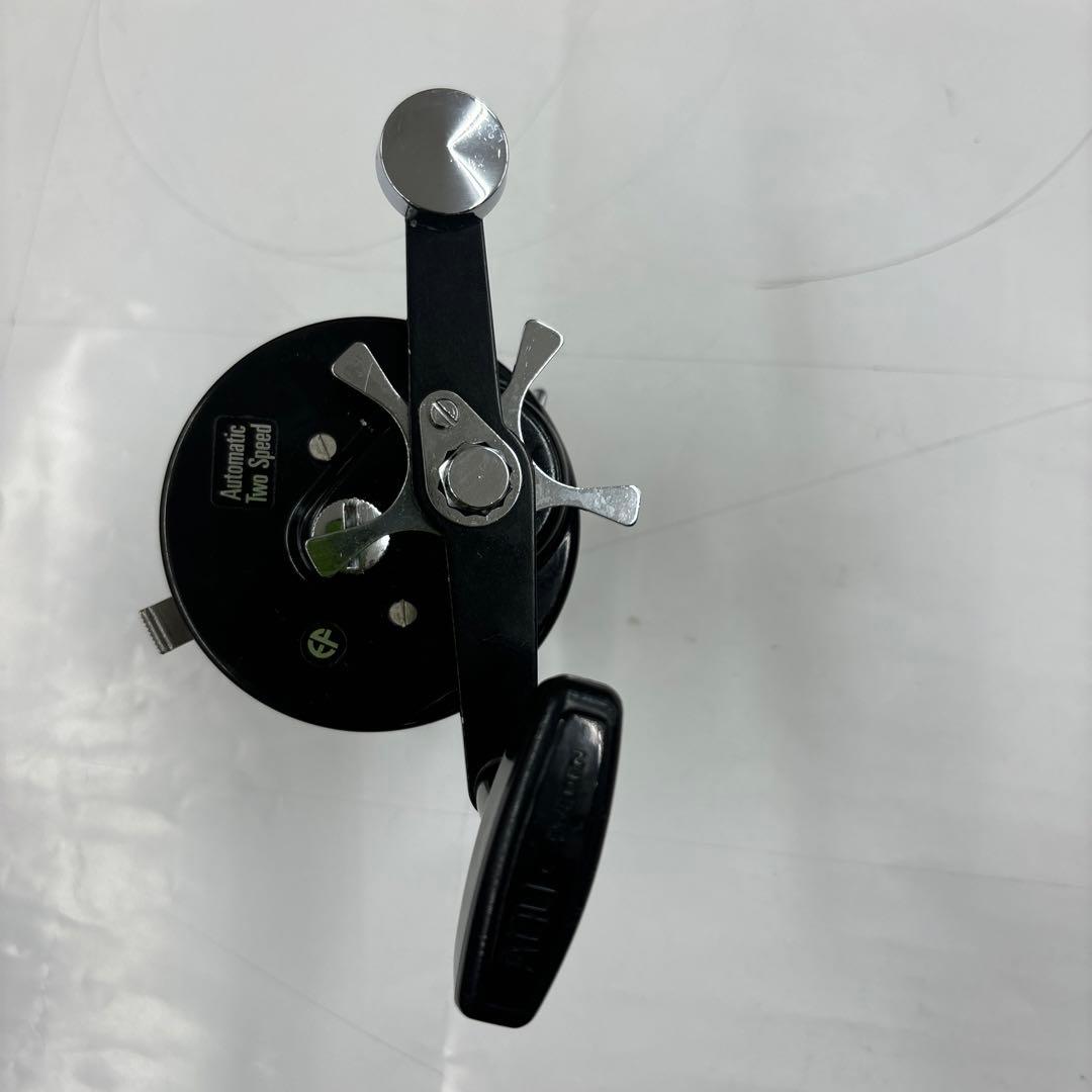 アンバサダー9000 C L