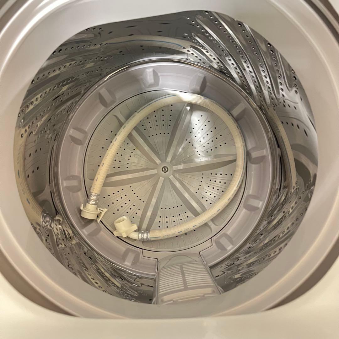 一都三県限定　配送設置無料　家電3点セット　冷蔵庫　洗濯機　電子レンジ