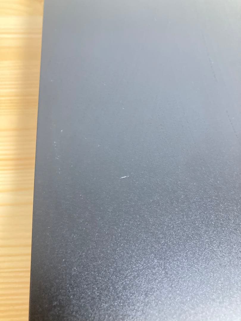 ☆ 2024年製 Panasonic ブルーレイレコーダー DMR-2W102