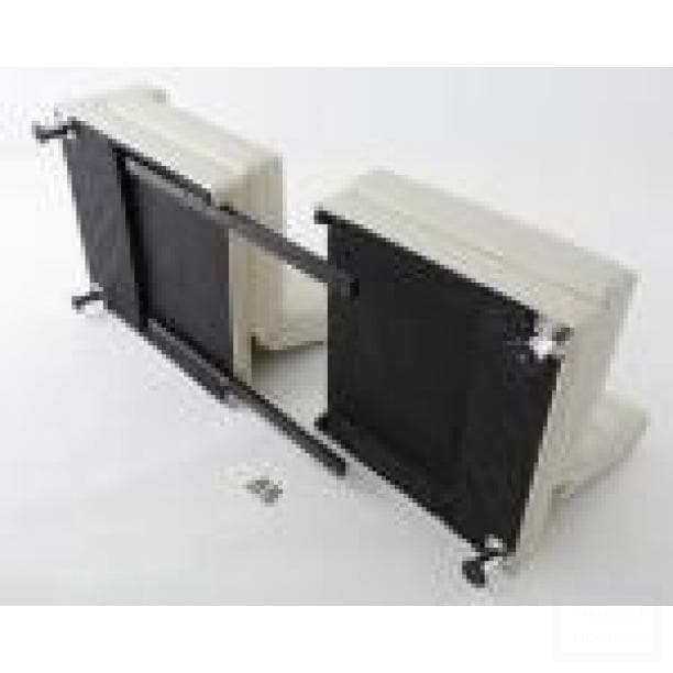 マルチソファベッド【DAIYA】【AMBER】【MONDO】