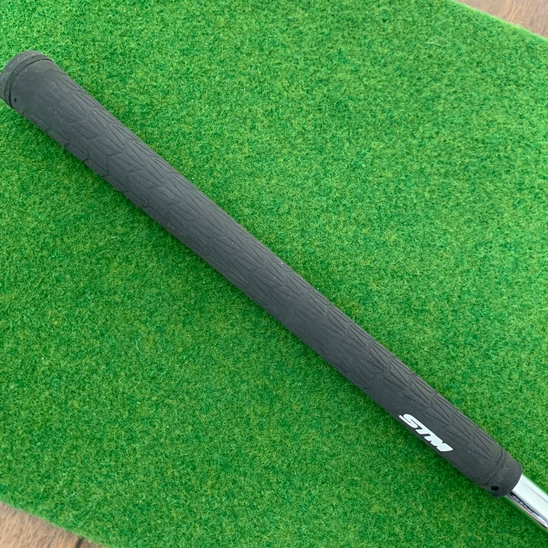 T*e様 クリーブランドRTX zipcoreウェッジ３本セット
