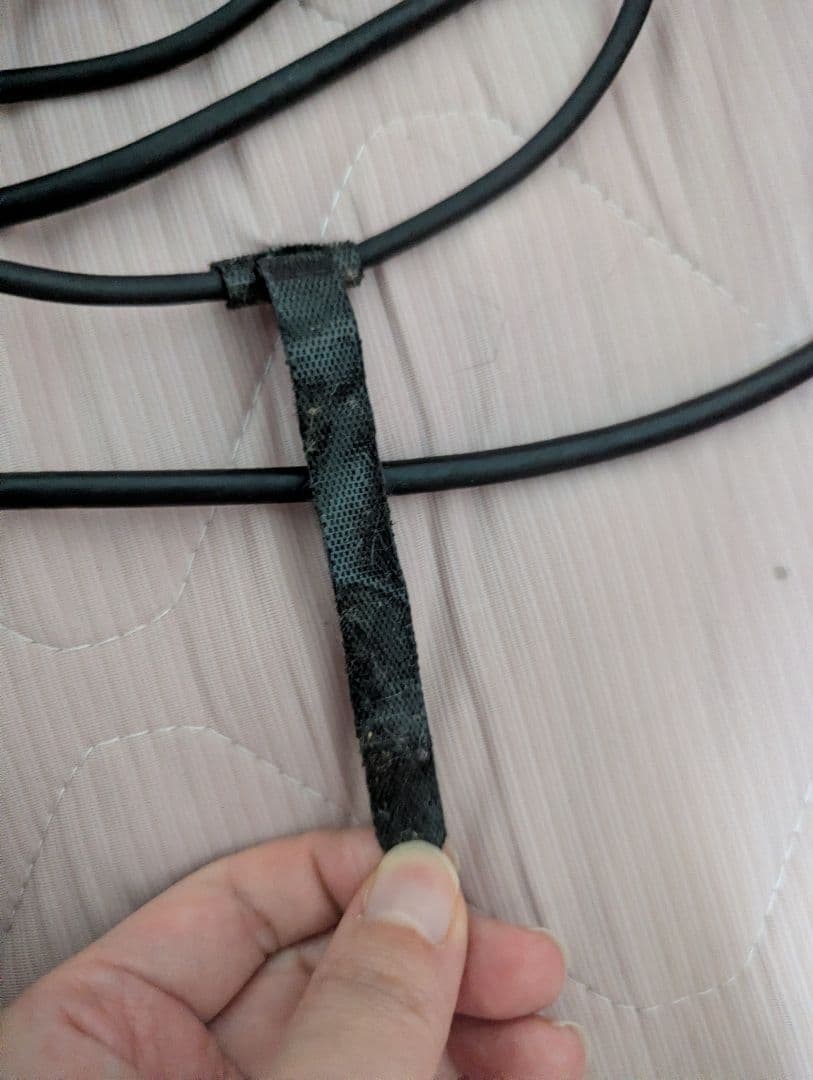 HUION KAMVAS 16 (2021) ブラック 本体