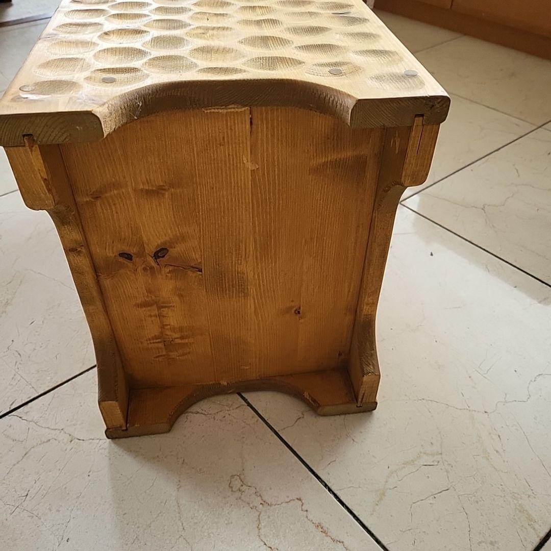 ストッカー　ゴミ箱など