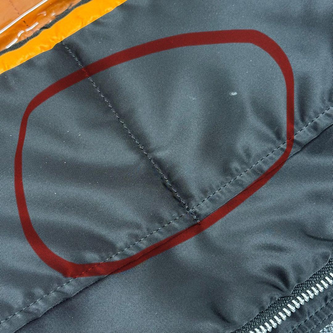 PORTER 吉田かばん ポーター ショルダーバッグ タンカー ブラック