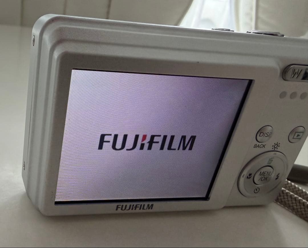 デジカメ ジャンク まとめ売り