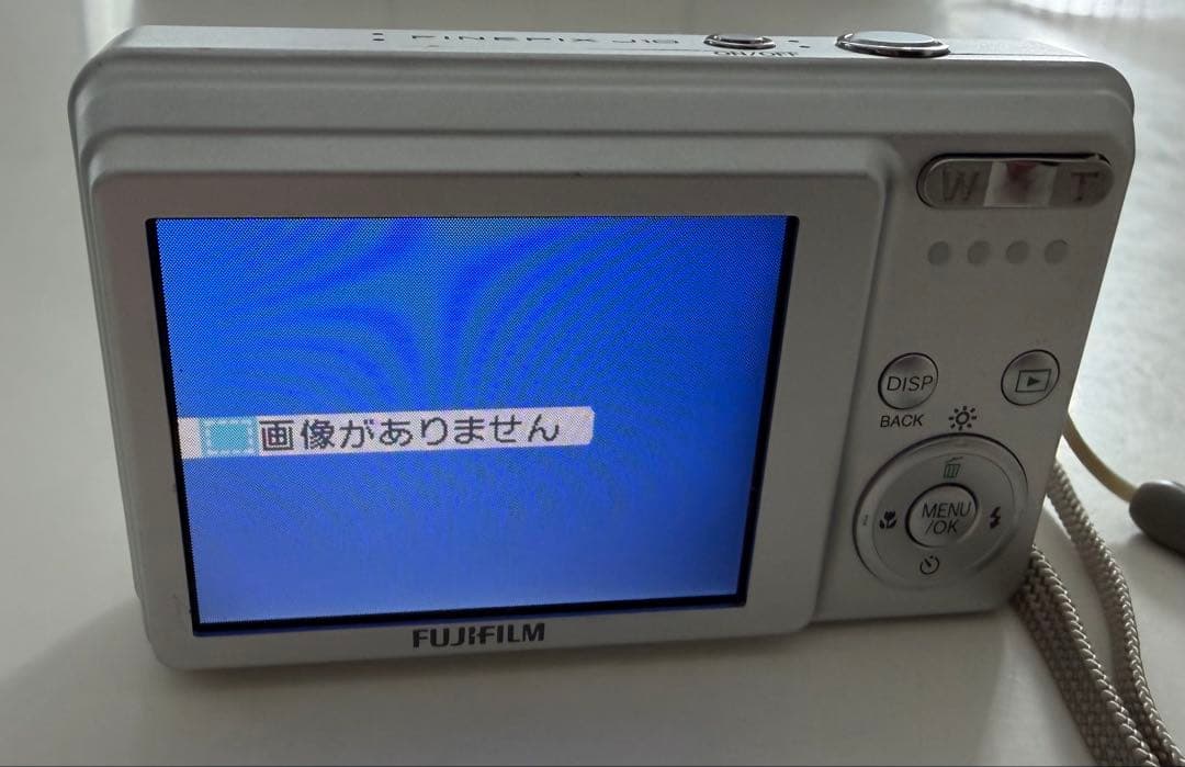 デジカメ ジャンク まとめ売り