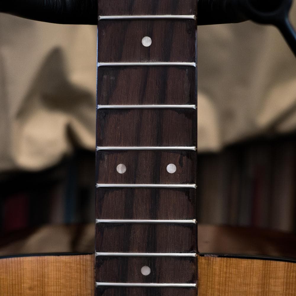 YAMAHA F-330J 1998年 極美品