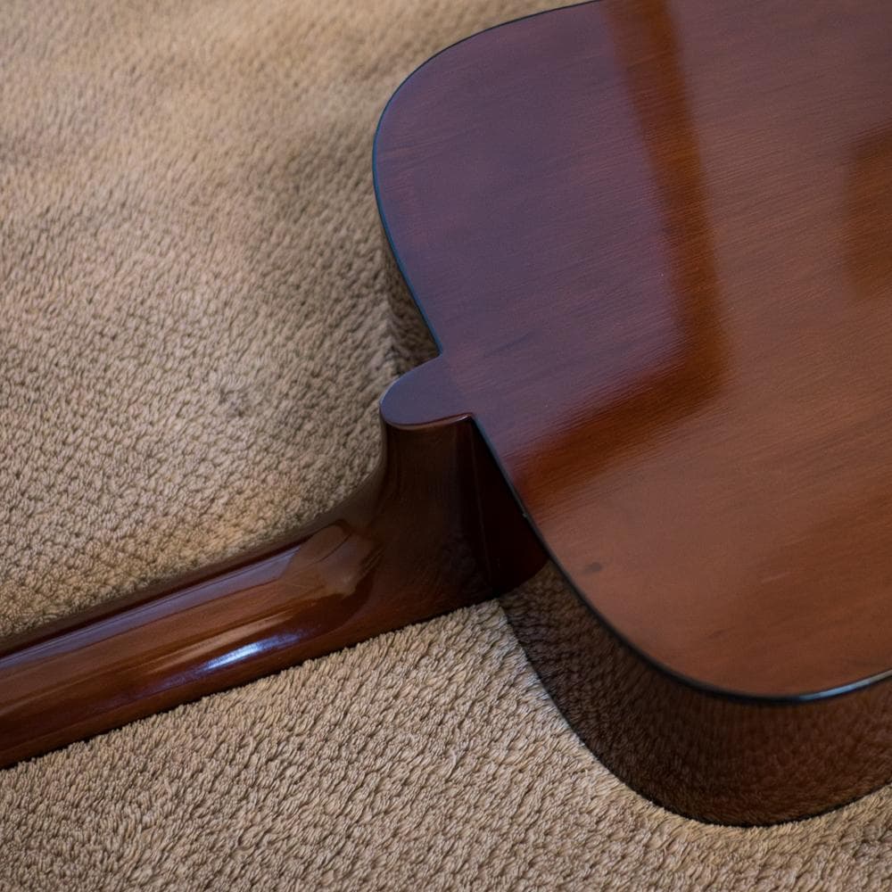 YAMAHA F-330J 1998年 極美品